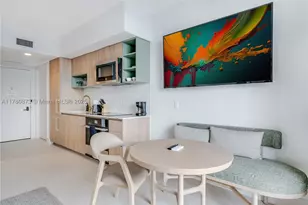 601 NE 1st, Miami, FL 33132 - Photo 9