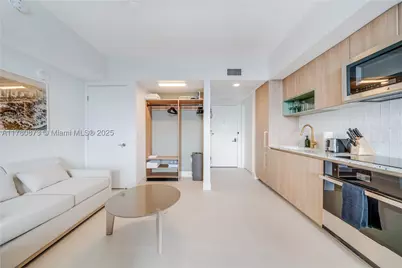 601 NE 1st #4212, Miami, FL 33132 - Photo 11
