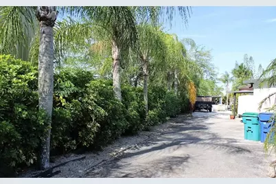 31050 SW 193rd, Homestead, FL 33030 - Photo 47