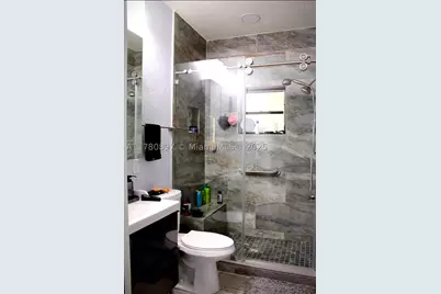 31050 SW 193rd, Homestead, FL 33030 - Photo 25