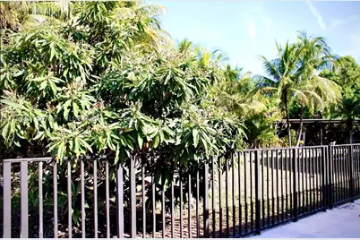 31050 SW 193rd, Homestead, FL 33030 - Photo 49