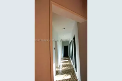 31050 SW 193rd, Homestead, FL 33030 - Photo 15