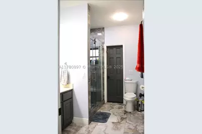 31050 SW 193rd, Homestead, FL 33030 - Photo 33