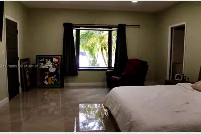31050 SW 193rd, Homestead, FL 33030 - Photo 31