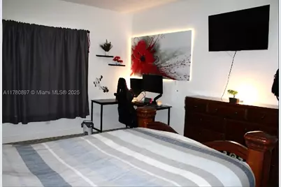 31050 SW 193rd, Homestead, FL 33030 - Photo 21
