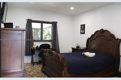 31050 SW 193rd, Homestead, FL 33030 - Photo 17