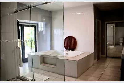 31050 SW 193rd, Homestead, FL 33030 - Photo 41