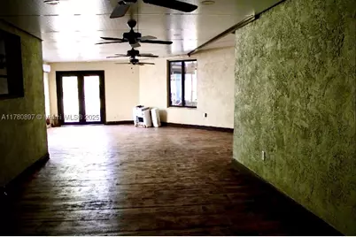 31050 SW 193rd, Homestead, FL 33030 - Photo 45