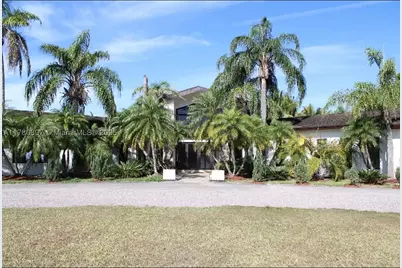31050 SW 193rd, Homestead, FL 33030 - Photo 1