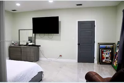 31050 SW 193rd, Homestead, FL 33030 - Photo 35