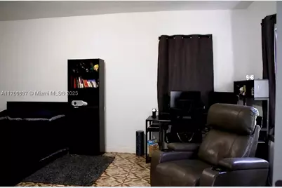 31050 SW 193rd, Homestead, FL 33030 - Photo 27