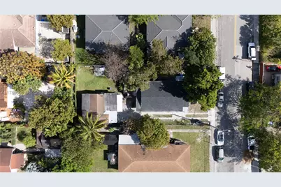 1114 SW 13th, Miami, FL 33135 - Photo 5