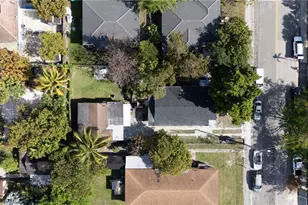 1114 SW 13th, Miami, FL 33135 - Photo 5