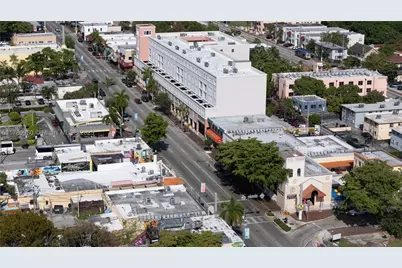 1114 SW 13th, Miami, FL 33135 - Photo 29