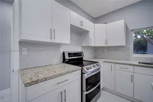 1114 SW 13th, Miami, FL 33135 - Photo 11