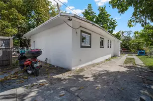 1114 SW 13th, Miami, FL 33135 - Photo 27