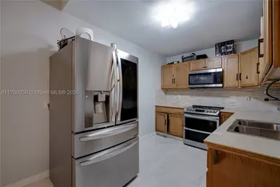 1114 SW 13th, Miami, FL 33135 - Photo 35