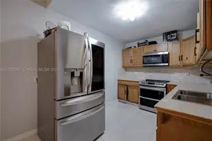 1114 SW 13th, Miami, FL 33135 - Photo 35