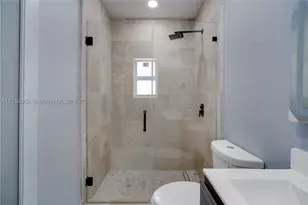 1114 SW 13th, Miami, FL 33135 - Photo 39