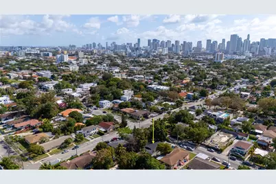 1114 SW 13th, Miami, FL 33135 - Photo 43