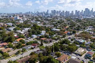 1114 SW 13th, Miami, FL 33135 - Photo 43