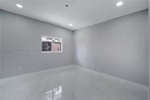 1114 SW 13th, Miami, FL 33135 - Photo 25