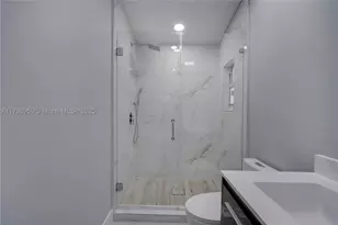 1114 SW 13th, Miami, FL 33135 - Photo 19
