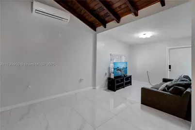 1114 SW 13th, Miami, FL 33135 - Photo 37