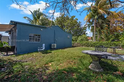 1114 SW 13th, Miami, FL 33135 - Photo 31