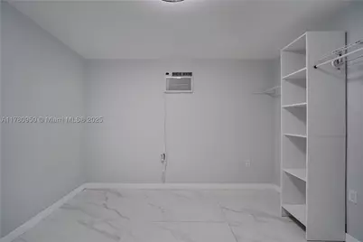 1114 SW 13th, Miami, FL 33135 - Photo 41