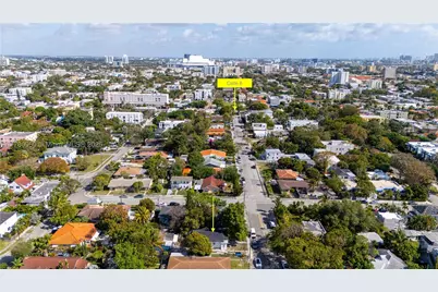 1114 SW 13th, Miami, FL 33135 - Photo 3