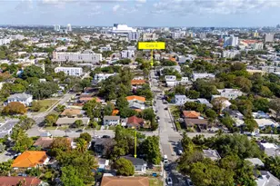 1114 SW 13th, Miami, FL 33135 - Photo 3