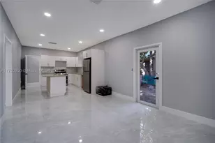 1114 SW 13th, Miami, FL 33135 - Photo 7