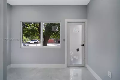 1114 SW 13th, Miami, FL 33135 - Photo 13