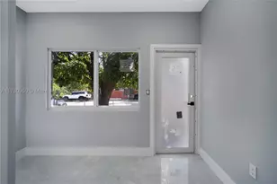 1114 SW 13th, Miami, FL 33135 - Photo 13