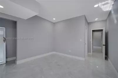 1114 SW 13th, Miami, FL 33135 - Photo 23