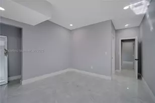 1114 SW 13th, Miami, FL 33135 - Photo 23