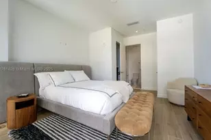 2655 S Bayshore, Coconut Grove, FL 33133 - Photo 9