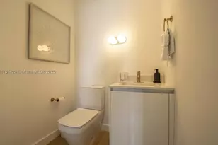 2655 S Bayshore, Coconut Grove, FL 33133 - Photo 13