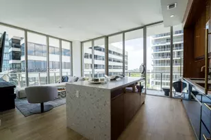 2655 S Bayshore, Coconut Grove, FL 33133 - Photo 5