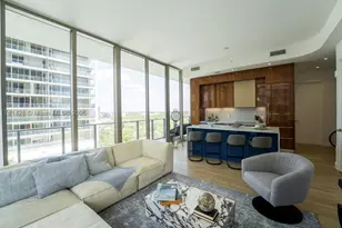 2655 S Bayshore, Coconut Grove, FL 33133 - Photo 3