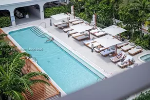 2655 S Bayshore, Coconut Grove, FL 33133 - Photo 15