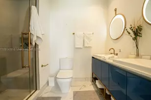 2655 S Bayshore, Coconut Grove, FL 33133 - Photo 11
