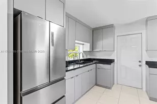 8350 SW 98 Th, Miami, FL 33156 - Photo 15