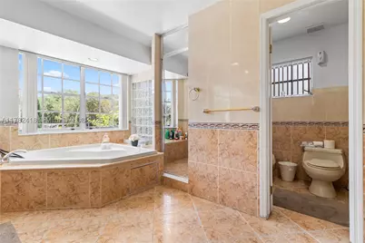 8350 SW 98 Th, Miami, FL 33156 - Photo 35