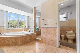 8350 SW 98 Th, Miami, FL 33156 - Photo 35