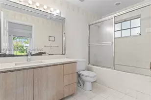 8350 SW 98 Th, Miami, FL 33156 - Photo 19