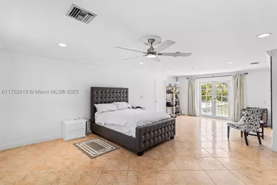 8350 SW 98 Th, Miami, FL 33156 - Photo 31