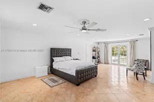 8350 SW 98 Th, Miami, FL 33156 - Photo 31