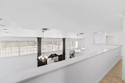 8350 SW 98 Th, Miami, FL 33156 - Photo 29